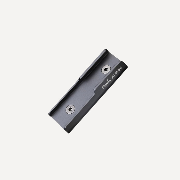 Крепление кнопки Fenix ALG-06 на M-Lok (для AER серии)
